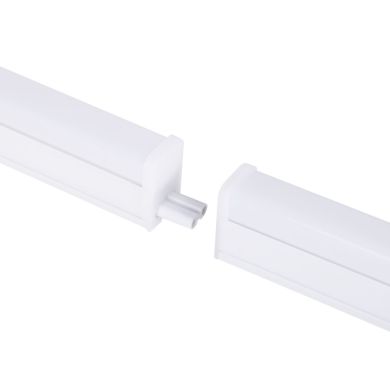 Under Cabinet Light LineX T5 15W LED 1050lm 3000K L.87,6xW.2,2xH.3,4cm White