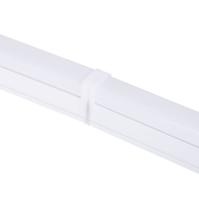 Under Cabinet Light LineX T5 18W LED 1260lm 3000K L.117,6xW.2,2xH.3,4cm White