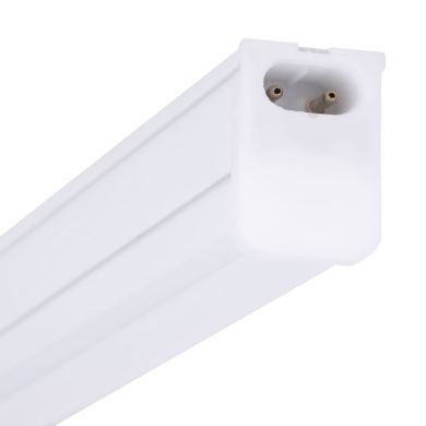 Under Cabinet Light LineX T5 18W LED 1260lm 6400K L.117,6xW.2,2xH.3,4cm White
