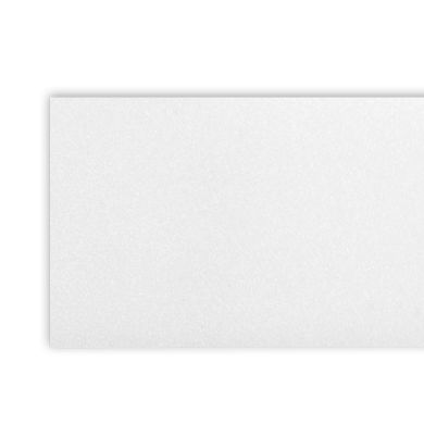 Diffuser for Suspending Light LINEX B2 2285xx with 2.4m