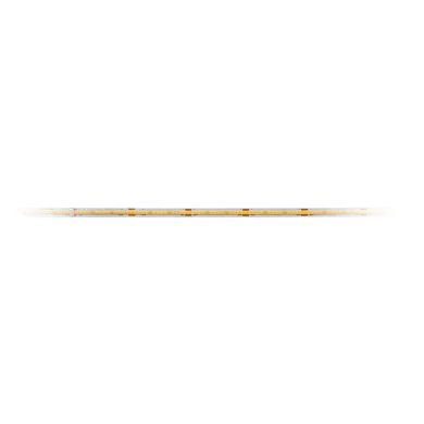 Tira LED MIR Continua 12Vdc 10W/m 4000K 5m/rollo