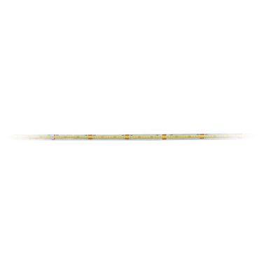 Fita LED MIR contínua 12Vdc 10W/m 6400K 5m/rolo