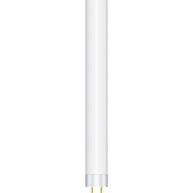 Lâmpada G13 T8 Tubular TRI-PHOSPHOR 150cm 58W 2700K 5200lm -A