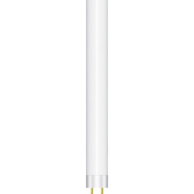 Light Bulb G5 T5 Tubular HIGH EFFICIENCY 85cm 21W 3000K 2100lm -A