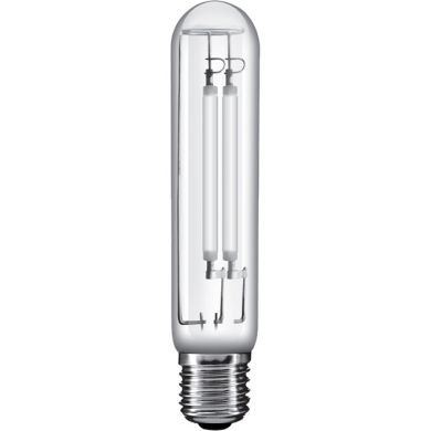 Light Bulb E40 Tubular HP SODIUM TWIN-TUBE 250W 2000K 25000lm -A+