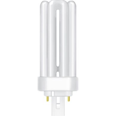 Light Bulb GX24d 2-pin 3U BONA-T 26W 4000K 1800lm -A
