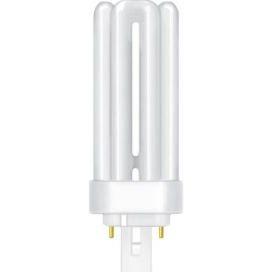 Light Bulb GX24q 4-pin 3U BONA-T/E 26W 4000K 1800lm -A