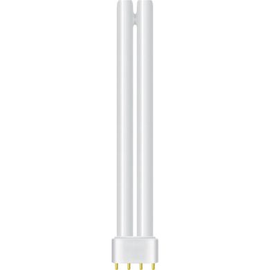 Light Bulb 2xG11 4-Pin 2 Tubes BONA-L 55W 4000K 4800lm -A