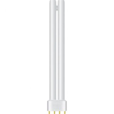 Lâmpada 2xG11 4-Pin 2 Tubos BONA-L 55W 4000K 4800lm -A