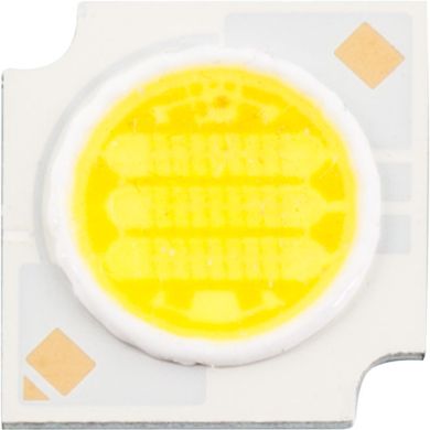 LED redondo 4,5W 480mA 5000K (RA65-70)