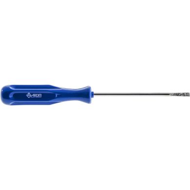 Screwdriver