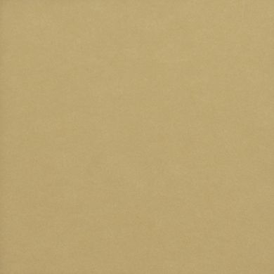 Tela ACCRA PVC  0,3 150cm escura (1521)