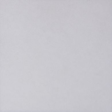 Tela ALFAPLAS 0,3 150cm Transp. 101