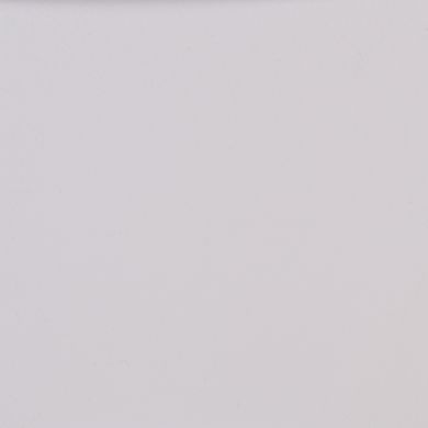 Tela ALIZE PV30 140cm 773 creme