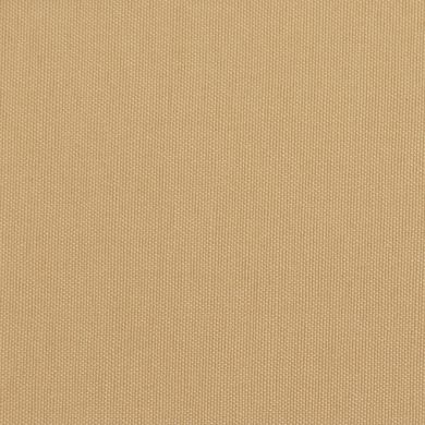 Tela ARENAL PVC br 0,3 150cm cor cast. claro 815