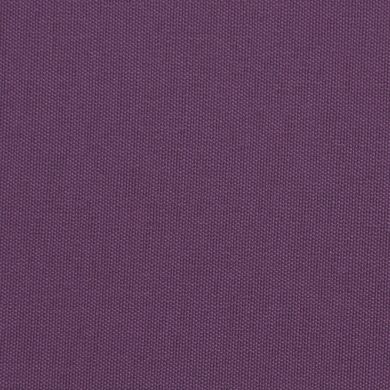 Tela ARENAL PVC br 0,3 150cm cor roxo escuro 797