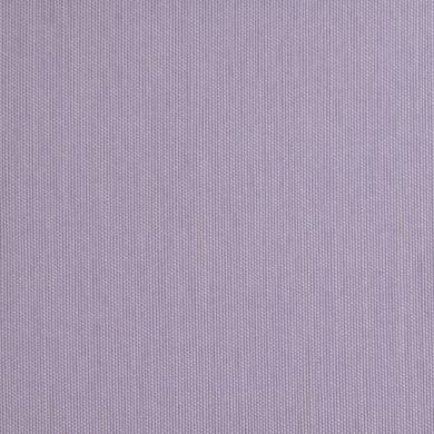 Tela ARENAL PVC transp. 0,3 150cm cor lilas 662