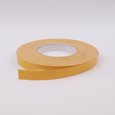 Fita COTONETTE adesiva 16mm beje