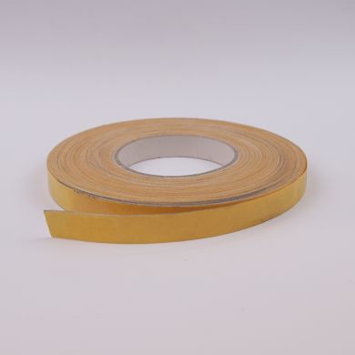 Fita COTONETTE adesiva 16mm 624 branco sujo