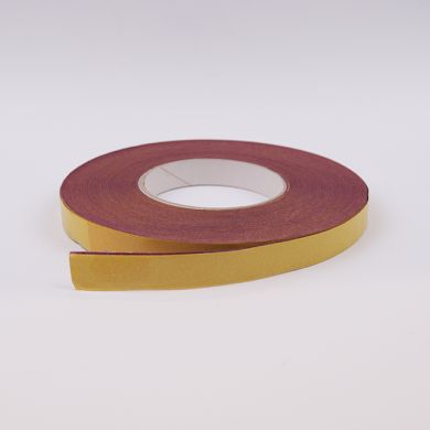 Fita COTONETTE adesiva 16mm 028 roxo