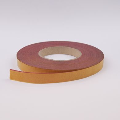 Fita PERCALINE adesiva 16mm 269 lilás