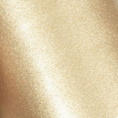 Camisa termoplastico blanca brillante lisa para portalámparas E27 de 3 piezas