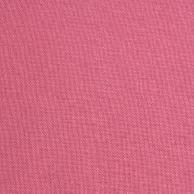 Tela COTONET PVC br 0,3 150cm cor fuscia 040