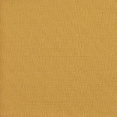 Tela COTONET PVC br 0,3 150cm cor mostarda 142