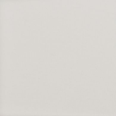 Tela COTONET PVC br 0,3 150cm cor crú 524