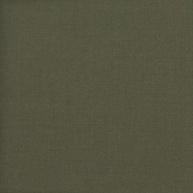 Tela COTONET PVC br 0,3 150cm cor verde 575