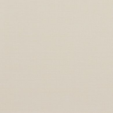 Tela COTONET PVC br 0,3 150cm cor beje 813