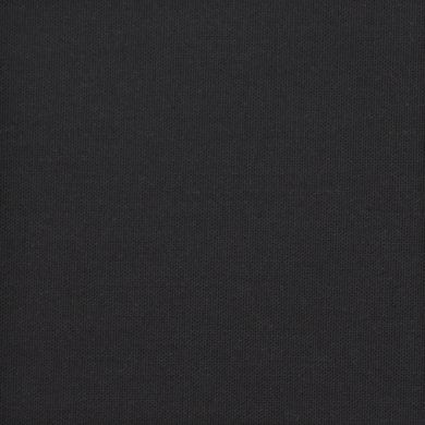 Tela COTONET PVC br 0,3 150cm preta 828