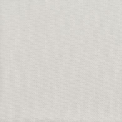 Tela COTONET PVC br 0,3 150cm cor cru s/pintas S00