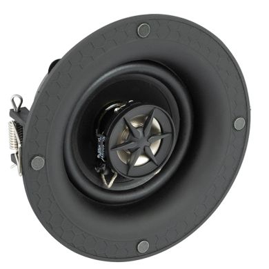 Loudspeaker of 3” - 16 Ohm