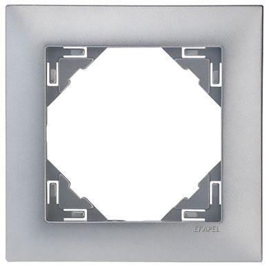 Single Frame LOGUS90 in alumina