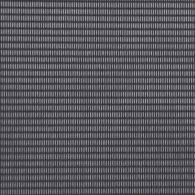 Tela EVASION PV30 TRMAT 148cm 520 preta