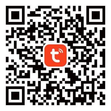 Ventoinha de tecto TORONTO branca, 4palas retráteis, 72W LED 3000|4000|6000K, APP, Alt.35xD.108/50cm