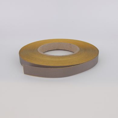 Fita ARENAL adesiva 16mm toupeira 414