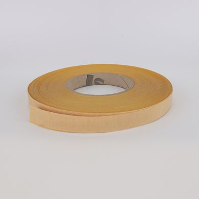 Fita ARENAL adesiva 16mm creme médio 798