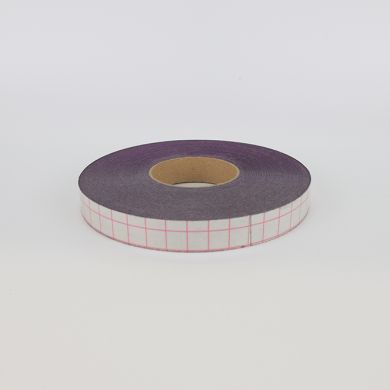 Fita CHINTZ 16mm autocolante roxo
