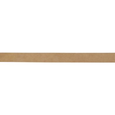 Fita autocolante 9mm duplaface extra