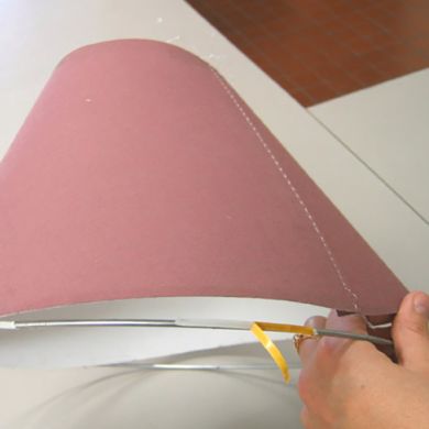 Fita autocolante 5mm dupla face