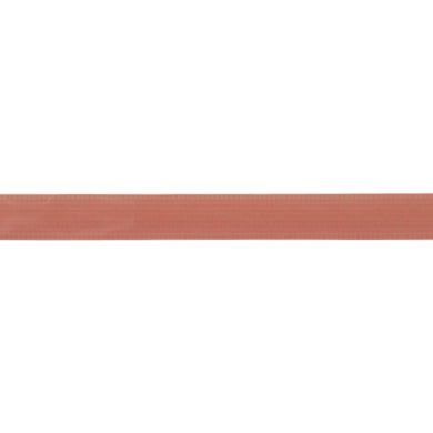 Fita autocolante 12mm dupla face