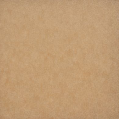 Tela GAZELLE PV30 148cm 03