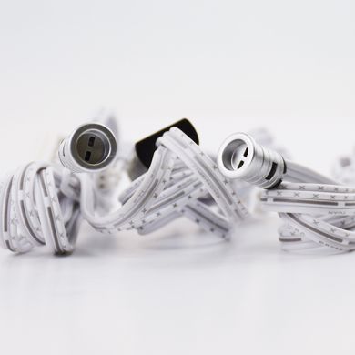 Dual Door Motion Sensor 12/24Vdc