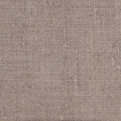 Tela LINO 000-2000 ST32 estireno 150cm 000 natural