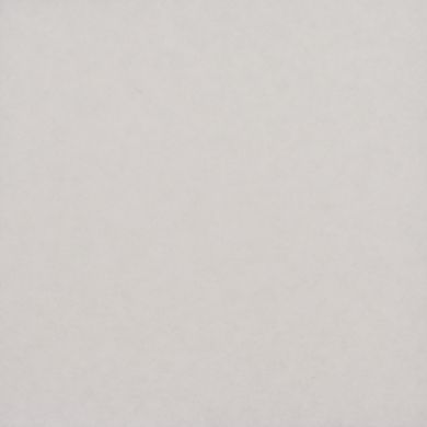 Tela PERGAMINO PVC 0,3 150cm branca 901