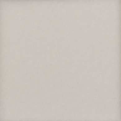 Tela PERGAMINO PVC 0,3 150cm natural 324