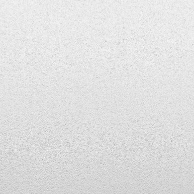 Tela PLATA GLASGOW autoc. 150cm rugosa 302 prata