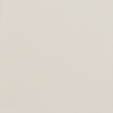 Tela PVC branca autocolante 0,5 150cm